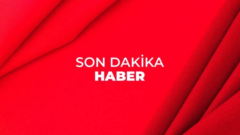 Menteşe Nüfus Müdürlüğü DGS Adaylarına Özel Hizmet Verecek