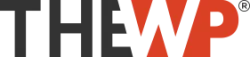 Beşkaza TV