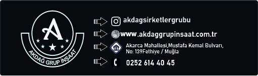 Reklam