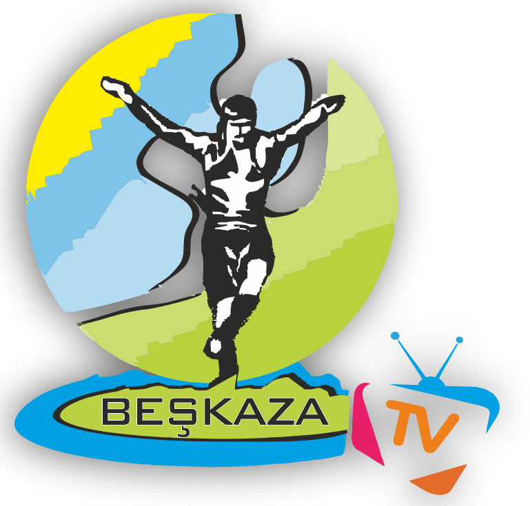 Beşkaza TV