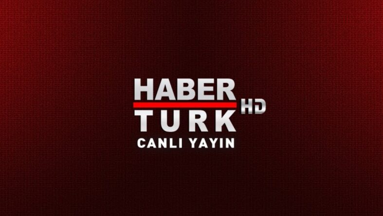 hbrtrk