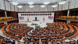 milletvekili sayıları değişti