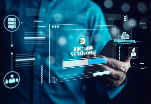 BIK-Analitikte-yeni-donem-4