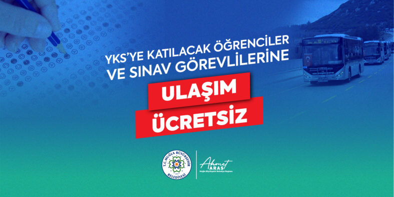 Buyuksehir-YKS-Heyecaninda-Ogrencilerin-Yaninda-2-2