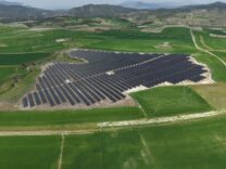GES-Yatirimlariyla-3-bin-375-Ton-Karbon-Saliminin-Onune-Gecildi-2-1