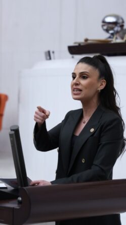 Gizem-OZCAN