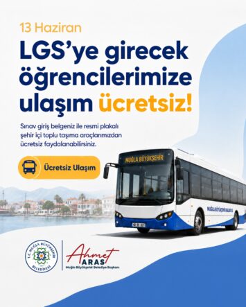 Sinav-Gunu-Ulasim-Buyuksehirden