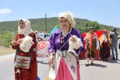 Yoruk-Turkmen-Mirasi-Muglada-Yasatiliyor-2