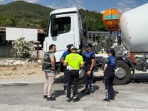 buyuksehir-belediyesi-beton-mikser-denetimi-1