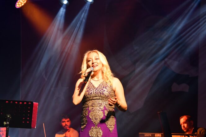 nif-kiraz-festivali-1