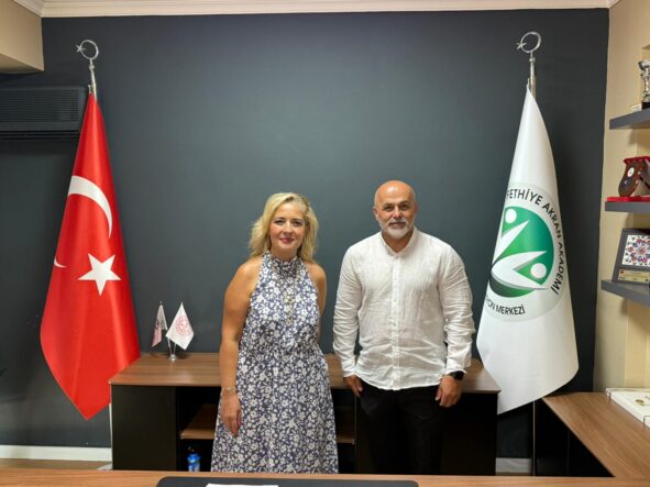 ramsa-grup