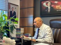 15 Temmuz'da Türk Milletinin Dirilişi: AK Parti Muğla Milletvekili Yakup Otgöz'den Anma Mesajı - Beşkaza TV görseli 1