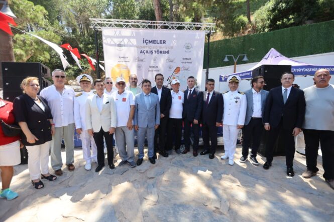 Kabotaj-Bayraminda-Spor-ve-Egitime-Yeni-Nefes-3