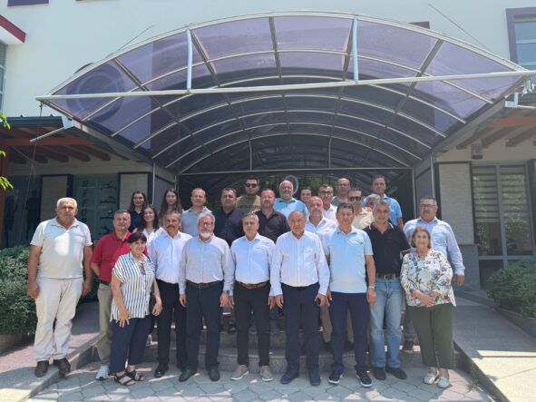 WhatsApp-Image-2026-07-06-at-17.19.14-1-scaled-2