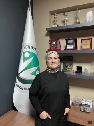 Brakial Pleksus Yaralanmalarında Fizyoterapinin Önemi