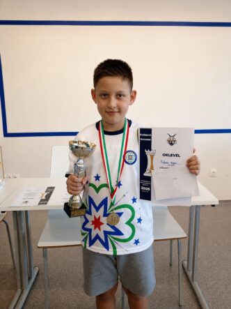 buyuksehir-ogrenciler-karne-2