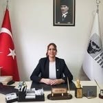 Erzurum Kongresi'nin 107. Yıl Dönümünde Atatürk'ü Andık