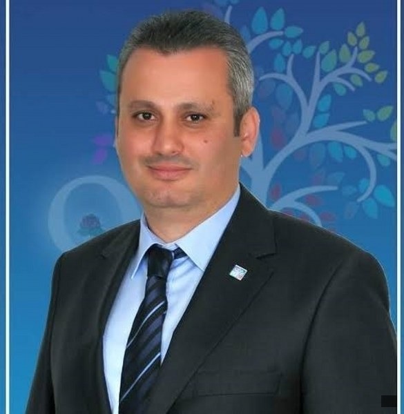 Fethiye’de CHP İlçe Yönetimi Toplu İstifa Kararı Aldı
