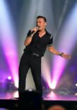 Fethiye'de İptal Edilen Konserler İçin Açıklama Yapıldı - Beşkaza TV görseli 1