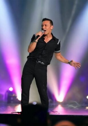 Fethiye'de İptal Edilen Konserler İçin Açıklama Yapıldı - Beşkaza TV görseli 1