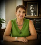 Göcek'teki Orman Yangınları: Can Kaybı Yok Mu?