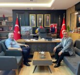 hasan-ozyer-mhp-mugla-il-bsk-ziyaret