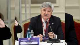 İYİ Partili Metin Ergun: Bakanlığın Latmos Yanıtında Bilimsel Değerlendirme Eksik - Beşkaza TV görseli 1