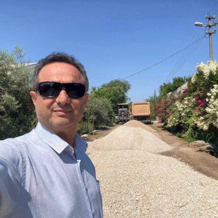 menteseoglu-mahallesi-1