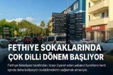mmai-ai-kapak-fethiye-sokaklarinda-cok-dilli-donem-basliyor-20260707-162354-OzhZDZ