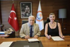 Muğla İstihdam Ofisleri İş Birliğini Güçlendiriyor: İşverenler ve İş Arayanlar Daha Etkin Buluşacak