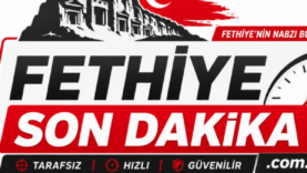 Muğla'nın 100. Yıl Gıda Analiz Laboratuvarı Akredite Oldu - Beşkaza TV görseli 1