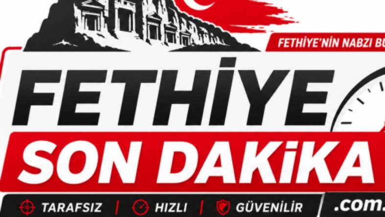 Muğla'nın 100. Yıl Gıda Analiz Laboratuvarı Akredite Oldu - Beşkaza TV görseli 1