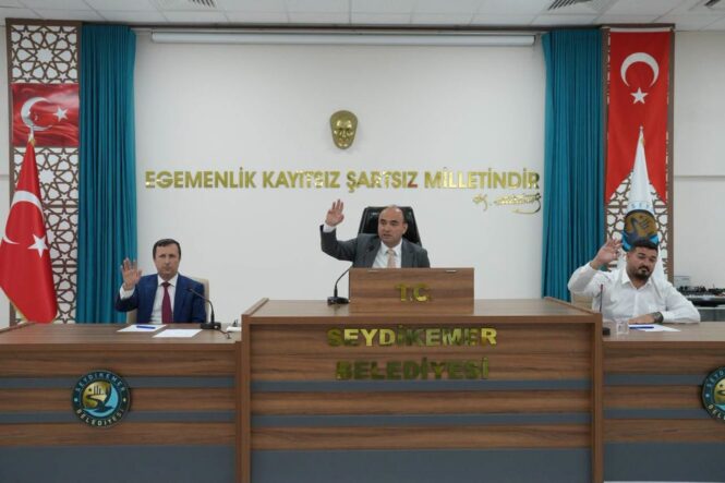 seydikemer-belediye-meclis-toplantisi-2-1