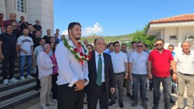 seydikemer-belediyesi-guresciler-1