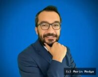 Üniversite Tercih Dönemi: Geleceğini Şekillendiren Adımlar