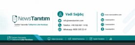vadisag