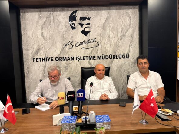 yakup-otgoz-muhtarlar-toplanti-2