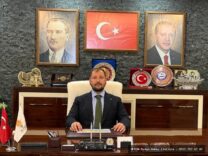 30 Ağustos Zafer Bayramı: Bir Milletin Bağımsızlık İradesi
