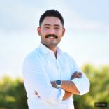 CHP'de Fethiye İlçe Başkanlığına Mustafa Barış Güler Atandı