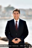 Fethiye Belediye Başkanı Karaca'dan Mevlid Kandili Mesajı