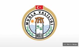 Fethiye'de Yangın Tedbirleri Sıkılaştırıldı