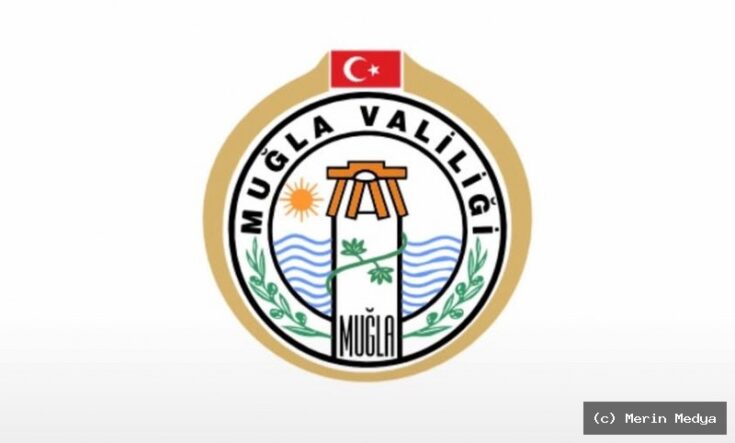 Fethiye'de Yangın Tedbirleri Sıkılaştırıldı