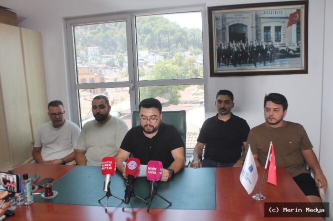 Marmara Depreminin 27. Yılında Deprem Riski Biliniyor Ama Yapı Stoku Hâlâ Belirsiz!