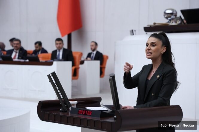 Menteşe Belediye Binası, Muğlalıların Ortak Hafızasıdır