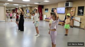 Muğla Büyükşehir Belediyesi Yaz Sanat Kursları ile Çocukları Sanatla Buluşturuyor