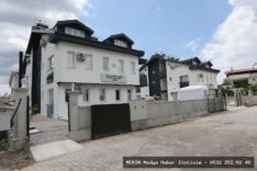 Muğla, Yeni Öğrencilerine Kapılarını Açıyor: Başkan Aras'dan Hoş Geldin Mesajı