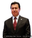 Muğla'da 30 Ağustos Zafer Bayramı Coşkusu
