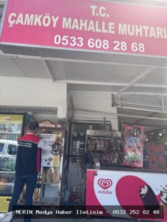 Muğla'da Yeni Doğan Buzağı Bakımı Projesi 31 Ağustos'ta Başlıyor