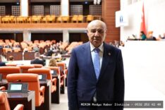 Otgöz'den 30 Ağustos Zafer Bayramı Mesajı: Cumhuriyetimiz Emin Ellerde