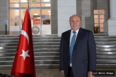 Yangınla Mücadelede Öncelik: Önleme Stratejileri